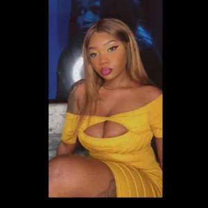 Classroom of the Elite-S4E6-360P