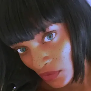 Mu'awiya [Arabic]-S1E21