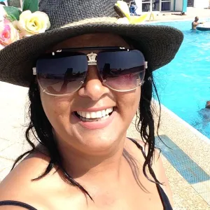 DARK MOON -Kuro no Tsuki: Tsuki no Saidan-_1_8_1080P