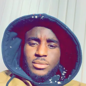 Dr. Stone-S4E26-480P