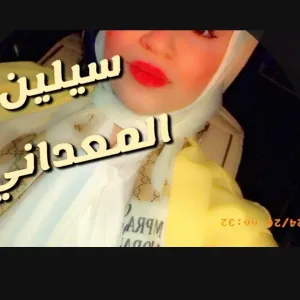 My Friend Sheldon Jr_480P_retran