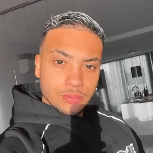 Mu'awiya [Arabic]_1_7_480P