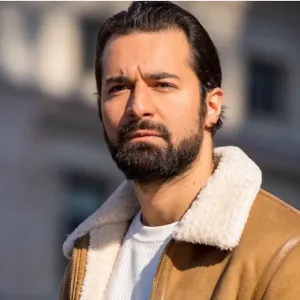 Matka King [Hindi]_1_1_1080P