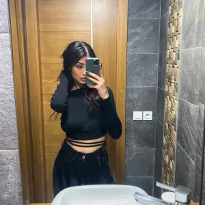 Peppa Pig-S3E1-1080P