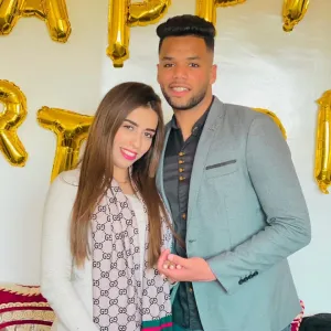 Age of Attraction [Hindi]-S1E7-480P