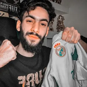 Seeds of Scarlet Longing-S1E18-360P