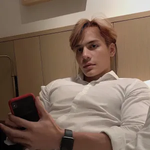 E.B. White's Charlotte's Web-S1E1