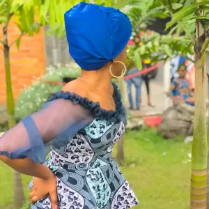 Ready or Not 2: Here I Come [Hindi][CAM]_480P