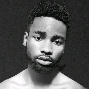 Frieren: Beyond Journey's End [English]_2_8_1080P