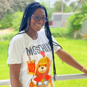 Tinker Bell and the Lost Treasure-720P