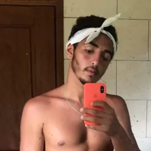 Sardine?_480P_retran