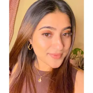 E.B. White's Charlotte's Web-S1E1