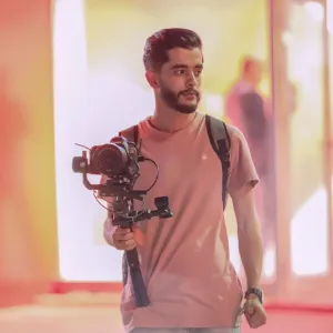 Hell's Paradise Season 2-S2E7