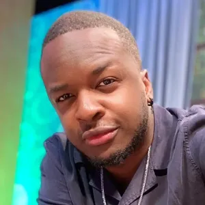 E.B. White's Charlotte's Web-S1E2