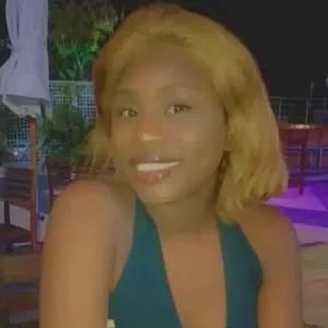 Barbie in a Mermaid Tale-480P