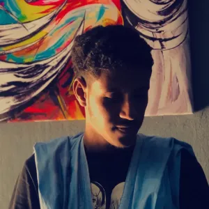 FULL《女子推理社2》EP12-1：逃离新乐园（上） 好好好推理社的聚会 Sherlock S2 | MangoTV_360P