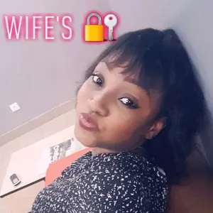 Daemons of the Shadow Realm [English]-S1E2-480P