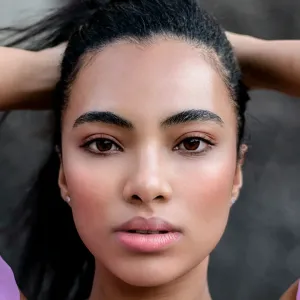 Fire Force [English]-S3E23-480P