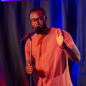 Journey to the Center of the Earth-1080P