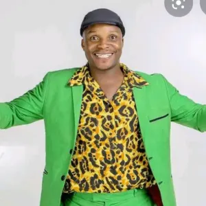 Barbie: Spy Squad-360P