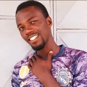 State of Fear_1080P_480P_retran