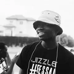 E.B. White's Charlotte's Web-S1E2