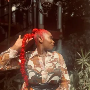 Clifford the Big Red Dog_720p