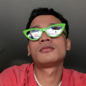 _360P
