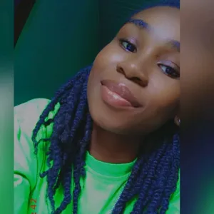 E.B. White's Charlotte's Web-S1E1