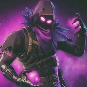 Barbie and the Diamond Castle-480P