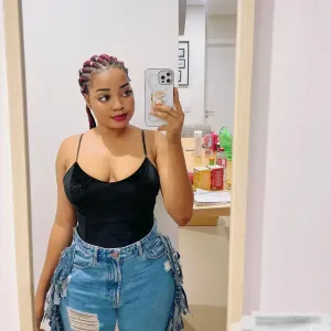 KYLE - SARIAN MARTIN, JOHN EKANEM, Latest Nigerian Movie