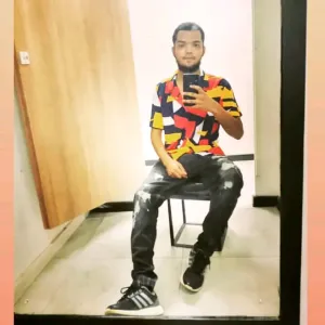 Frieren: Beyond Journey's End Season 2-S2E6