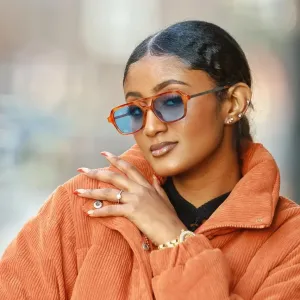 Fake Bags! Fake Bags!_360P