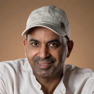 Through My Window: Across the Sea