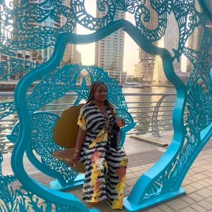 Seeds of Scarlet Longing-S1E19-360P