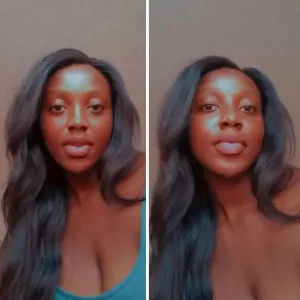 Journey 2: The Mysterious Island-720P