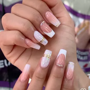 Kerala Crime Files [Hindi]-S2E6-1080P