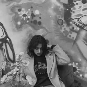 Love Phobia-S1E8-360P