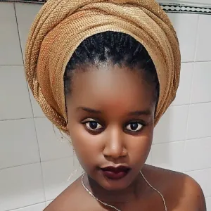 The Angry Birds Movie 2_360P