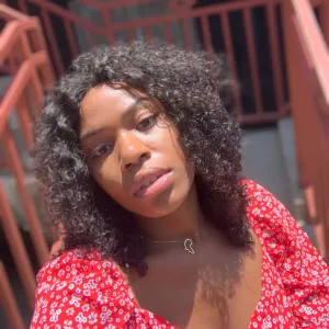 Kerala Crime Files [Hindi]-S2E6-480P