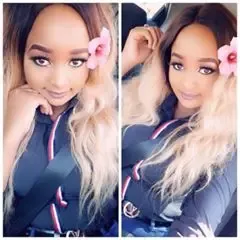 Fourever You_2_13_1080P