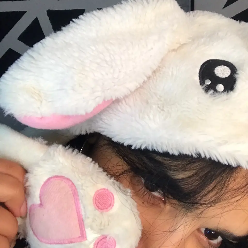 𝚜𝚞𝚐𝚊𝚛_𝚖𝚘𝚖𝚖𝚢 𖣘