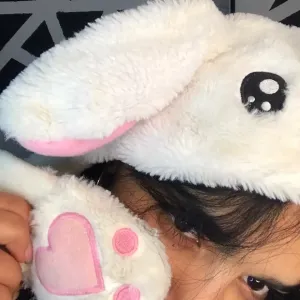 The best sequel for "The Boxar Children" based on the books.