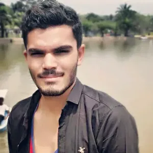 【FULL】《女子推理社2》EP05-1 黑色“纪念日”（上）：李雪琴田曦薇张雨绮演技在线精准还原案发现场 戚薇李一桐张艺凡推理作案手法陷僵局？｜ SHErlock S2丨MangoTV_360P