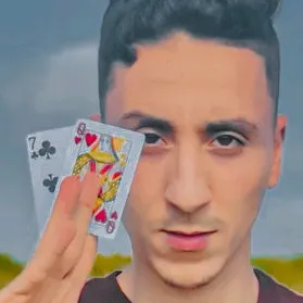 _360P
