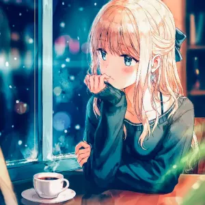 Mad Concrete Dreams-S1E11