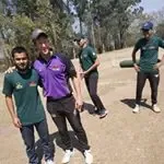 Girl Rules-S1E5-360P