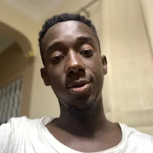 Barbie in a Mermaid Tale-480P