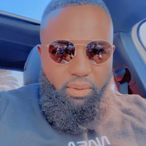 Jumanji: The Next Level