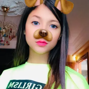 Battle of Fates-S1E8